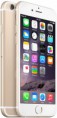/products/iphone-6-64gb/