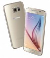 /products/samsung-galaxy-s6-32gb/