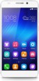 /products/huawei-honor-6-plus-32gb/