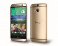 /products/htc-one-m8-16gb/